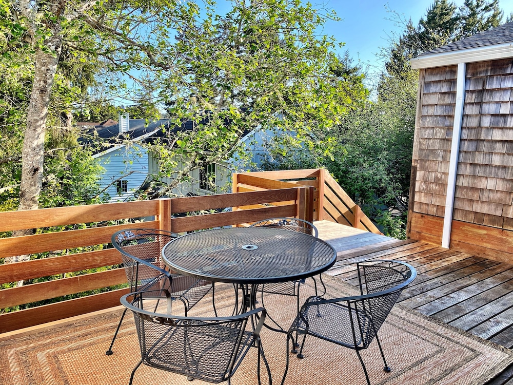 San Dune Inn - photo 93