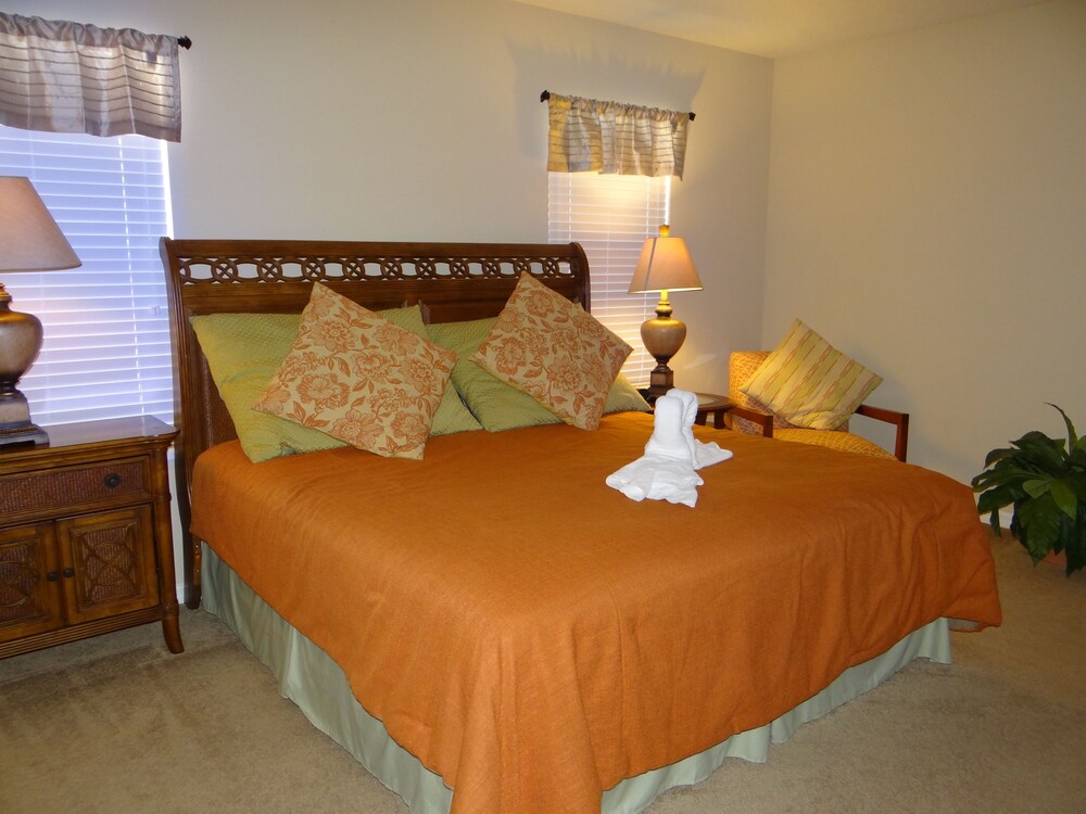 Lightmaker Property Management Davenport - photo 16