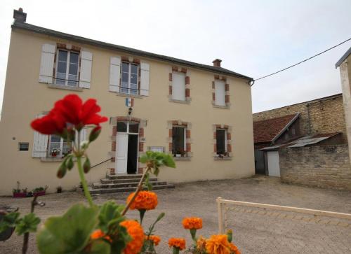 La Chaussée de l'Etang - last minute hotel in Unknown City