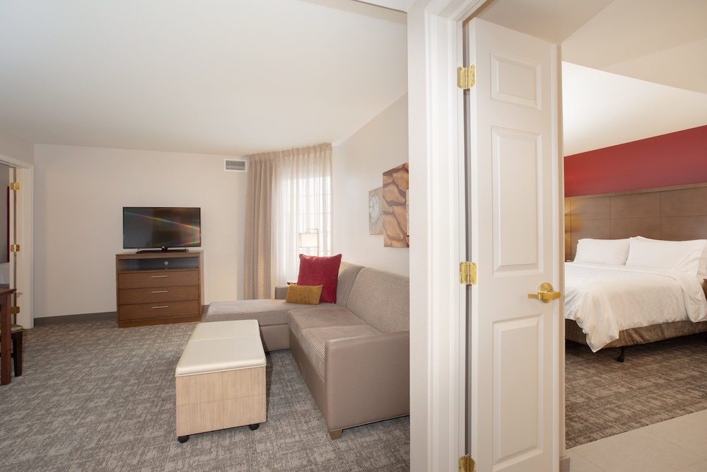 Staybridge Suites Denver International Airport by IHG - photo 14