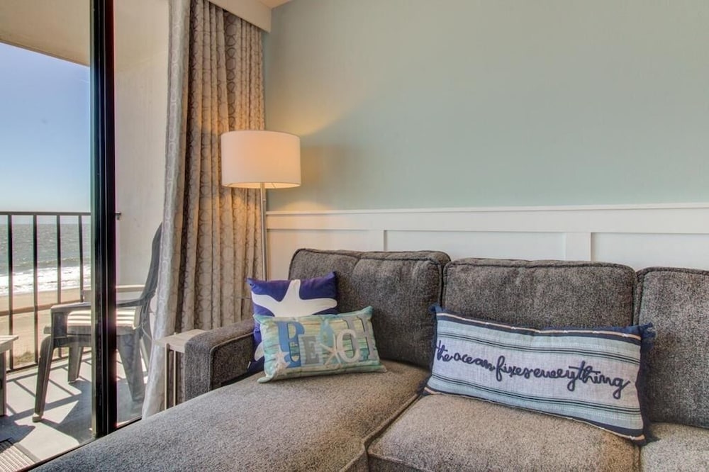 0501 Beach Haven by Atlantic Towers - photo 12