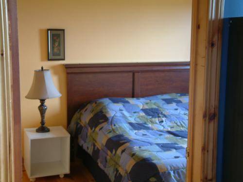 Beach & Breeze Cottages — hotel in Kensington