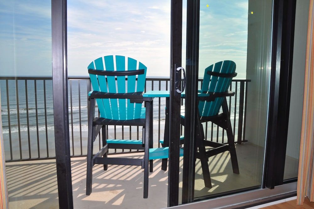 Springs Towers 804 - photo 19