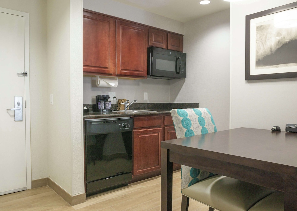 Homewood Suites by Hilton Miami Airport West - photo 15