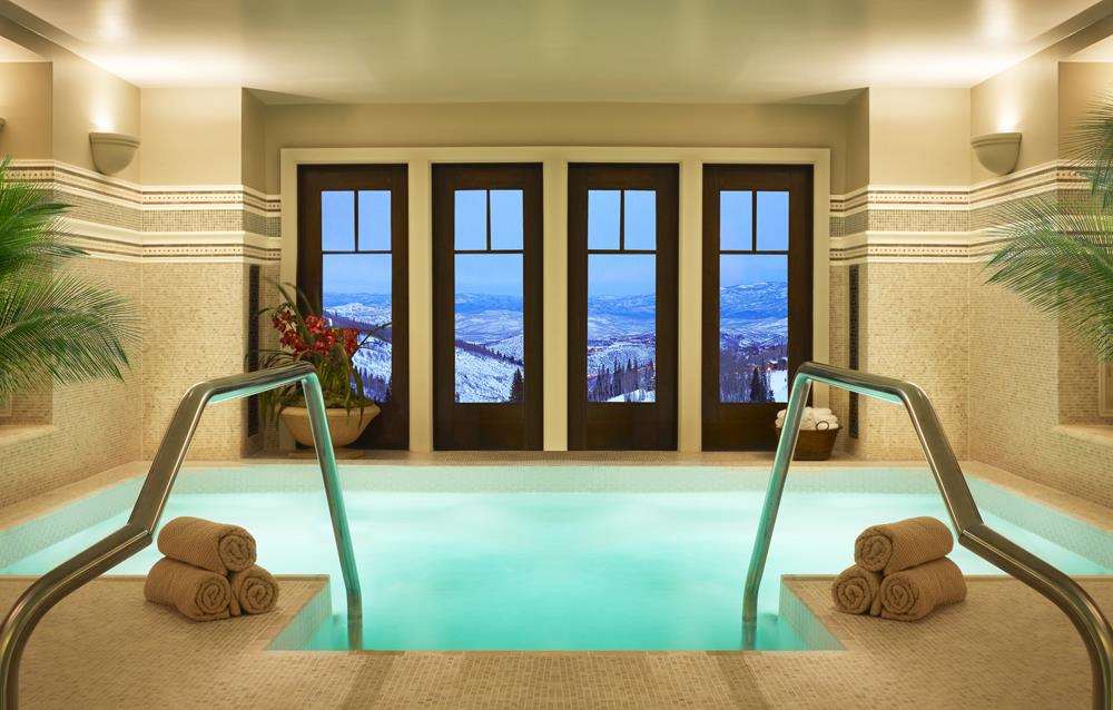Montage Deer Valley - photo 9