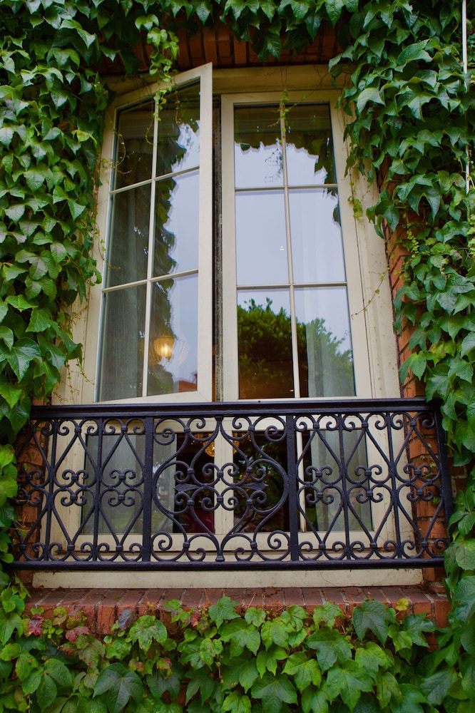 The Huntington Hotel - photo 57