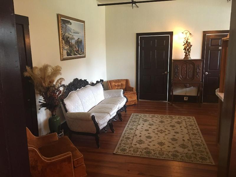 The DeLand Hotel - photo 13