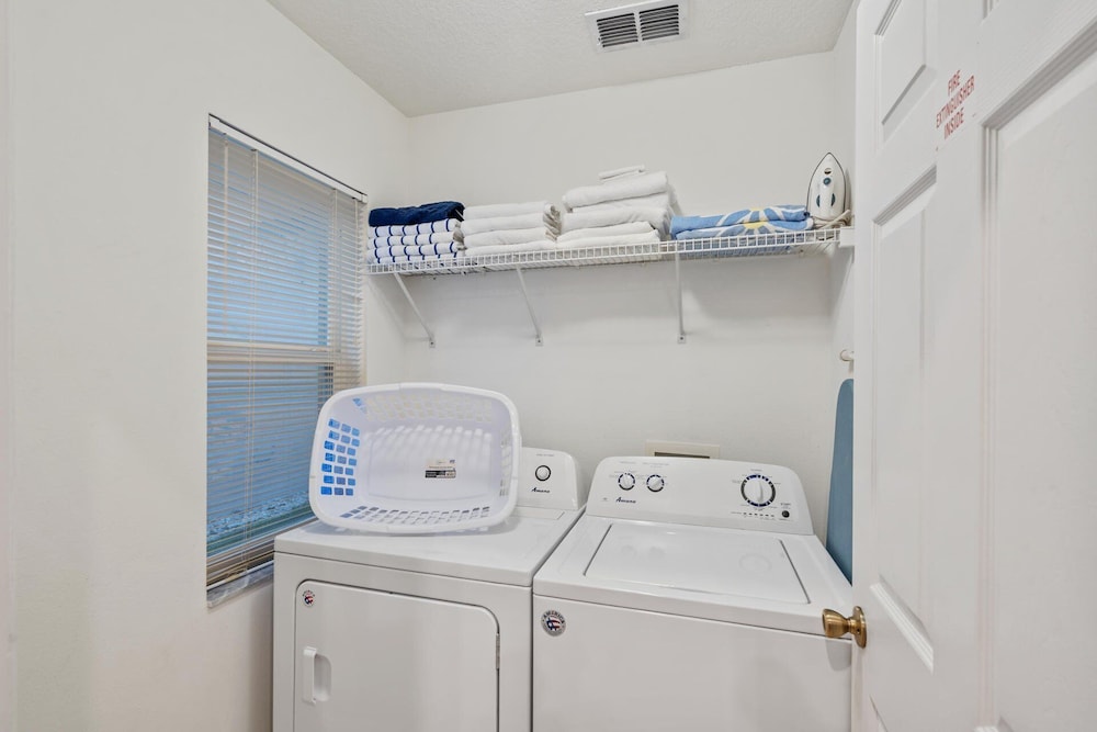 8104 fan Palm way - photo 43