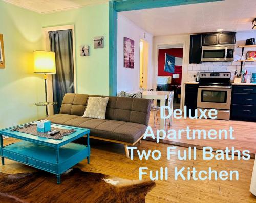 Hotel Kitsmiller on Main - photo 13