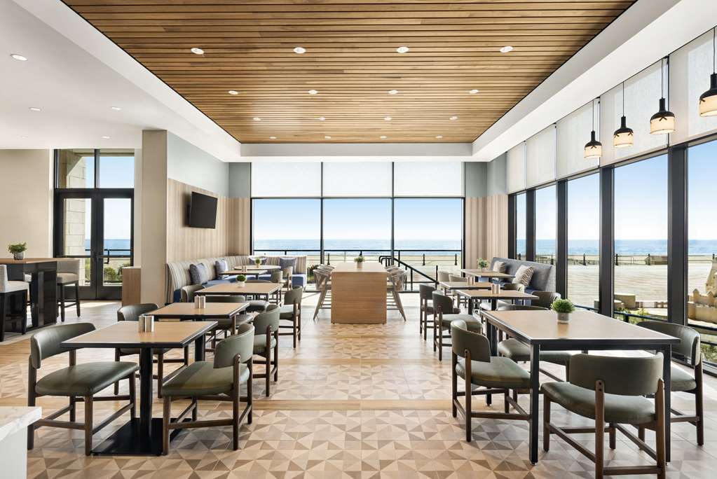Hyatt Place Virginia Beach Oceanfront - photo 40