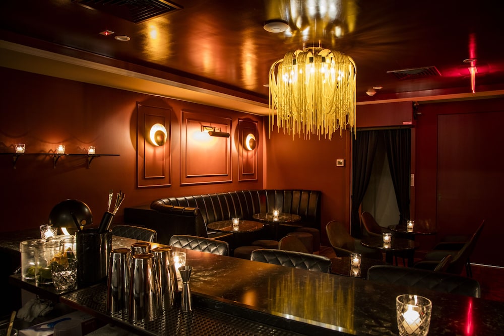Hotel 32 32 - photo 66