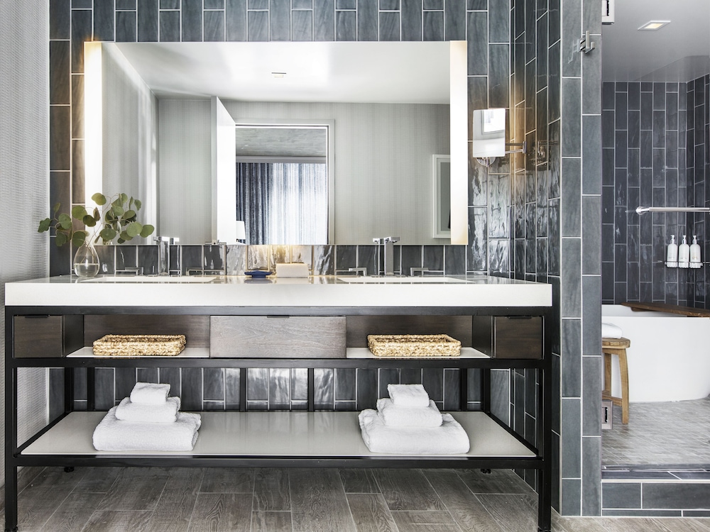 Kimpton Rowan Palm Springs Hotel by IHG - photo 65