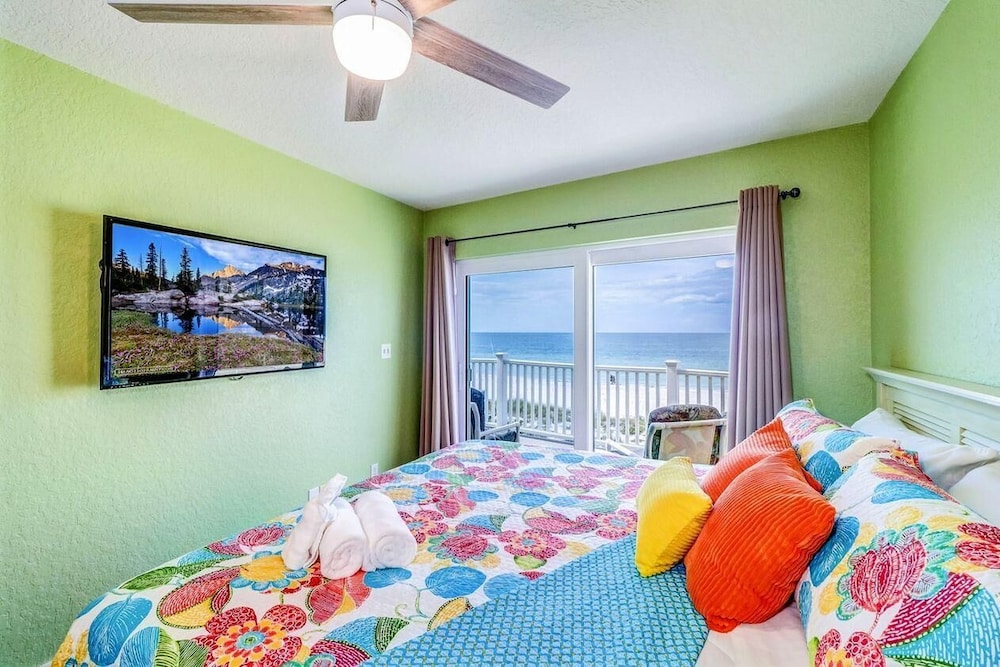 Beach Haven #C7 in Saint Pete Beach, United States