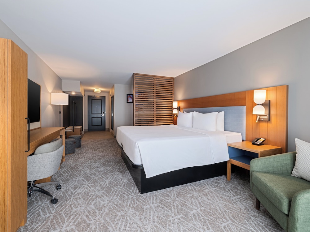 voco Moab by IHG - photo 18