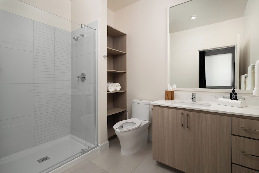 Sentral Alloy Midtown - photo 42