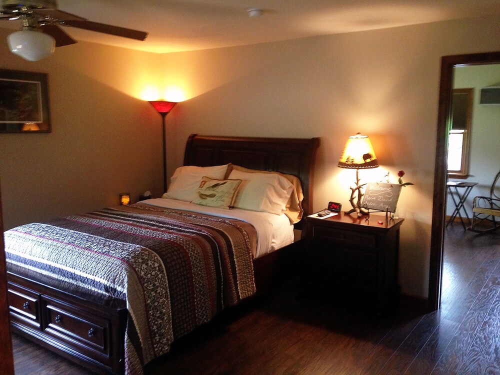 Bear Lodges & 131 Main Street - photo 24