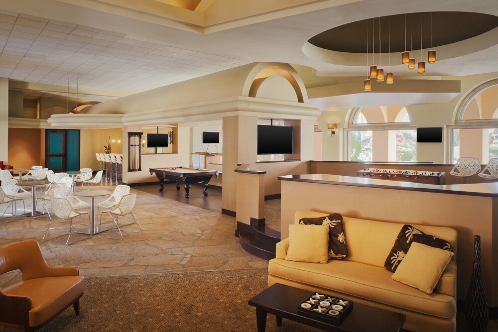 The Westin Rancho Mirage Golf Resort & Spa - photo 79
