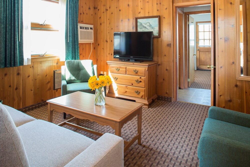Ocean Gate Inn - photo 34