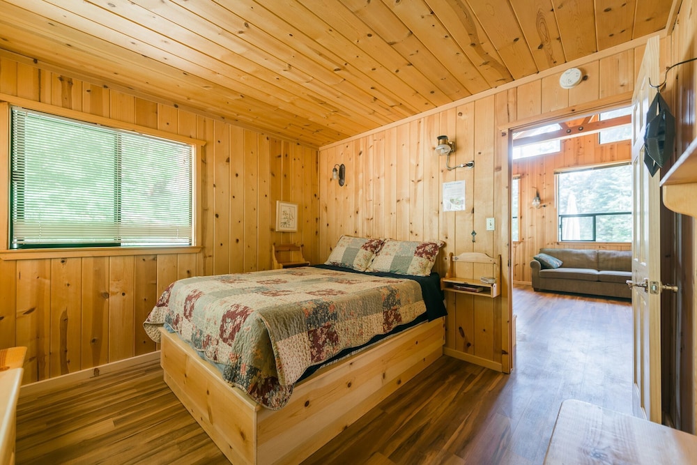 Silver City Mountain Resort - photo 17