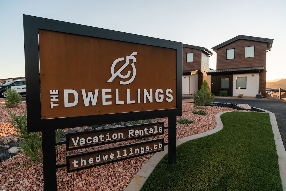 The Dwellings - photo 48