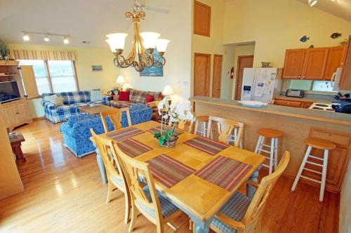 Kd304 Miss Abbi — Kill Devil Hills — photo 4