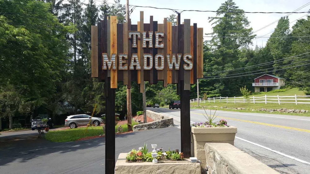 The Meadows - photo 47