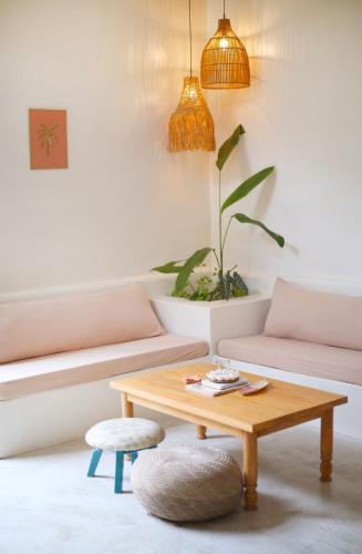 Casa Kasoy Private pool villa — 4-Star Luxury Hotel in El Nido, Philippines