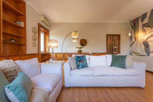 Minerva Elegant New Classic close to Vatican — 4-Star Luxury Hotel in Rome, Italy