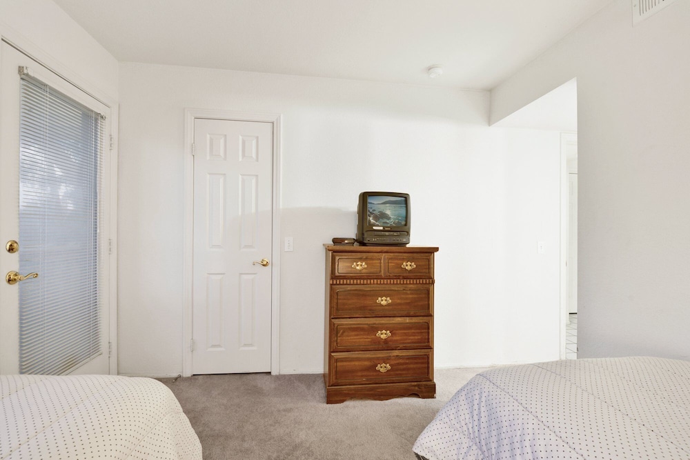 Bear Golf Inn #1218 - photo 7