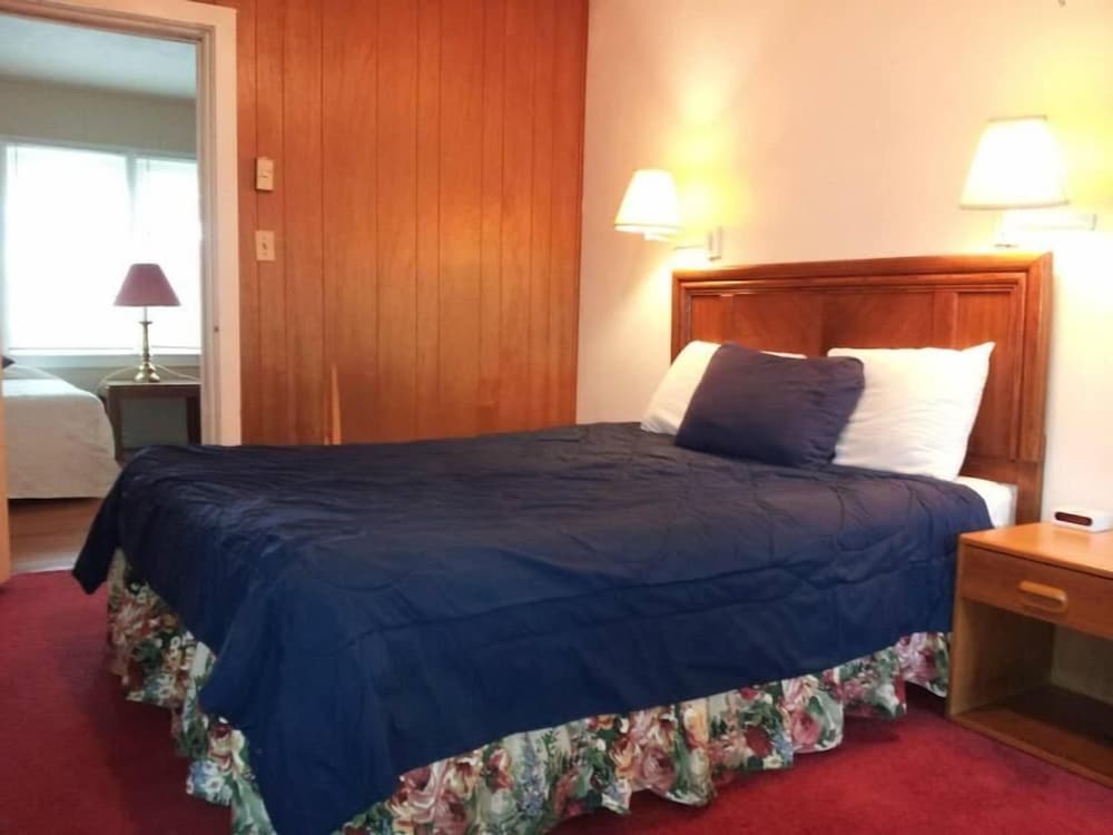 Ocean Avenue Inn - photo 3