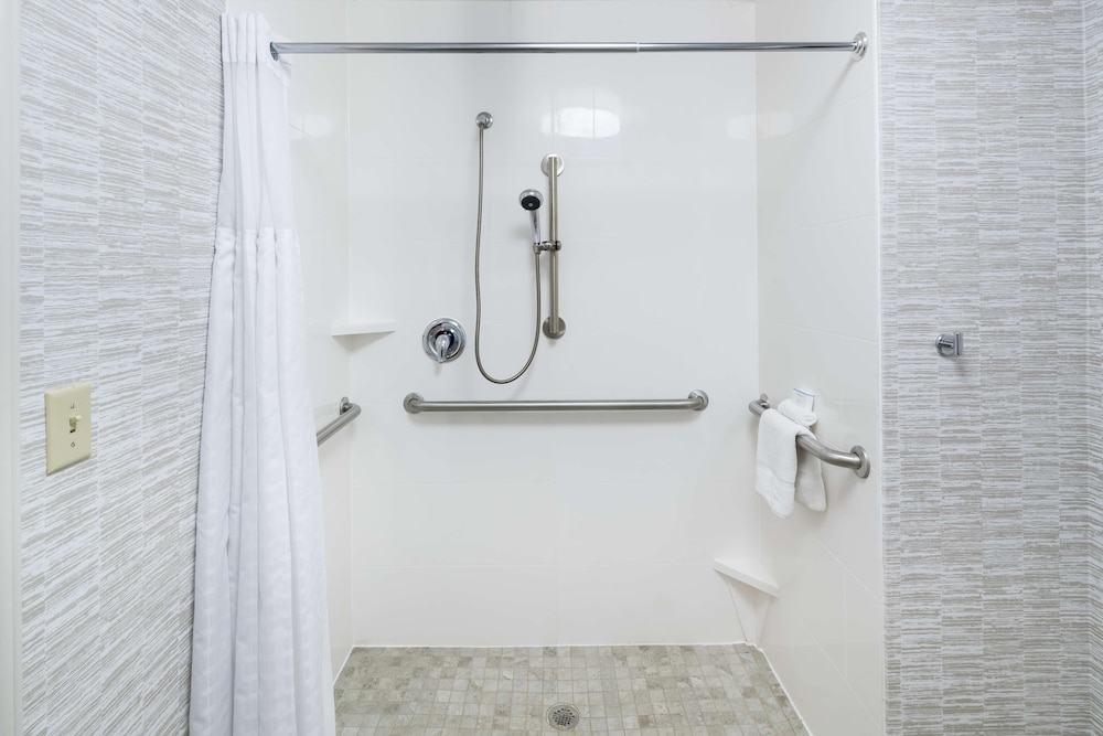 Homewood Suites by Hilton Austin NW near The Domain - photo 24