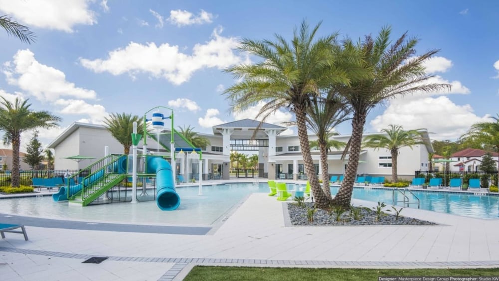 Aco236627 Golden Palms Resort 8 Bed 6 Baths Villa - photo 42