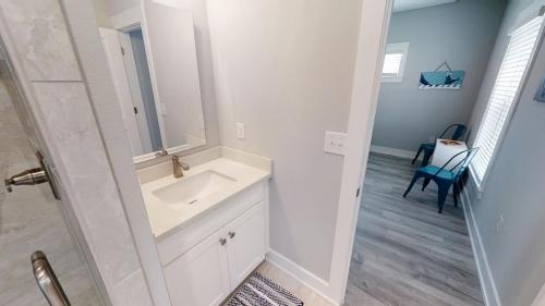 Seabreeze 114 - photo 44