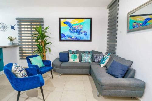 Casa Coral 3BR Private Pool Prime — 5-Star Luxury Hotel in Cancun, Mexico