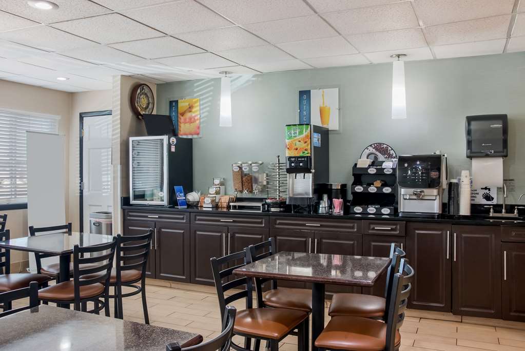 Best Western Nursanickel Hotel - photo 2