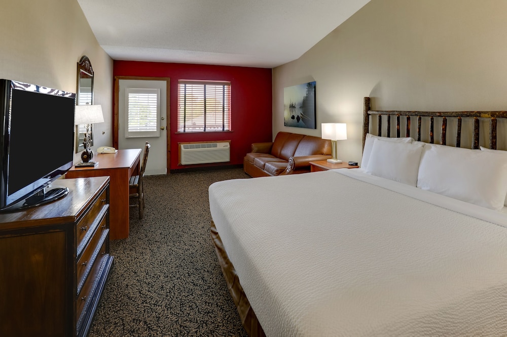 Stoney Creek Hotel Peoria - photo 17