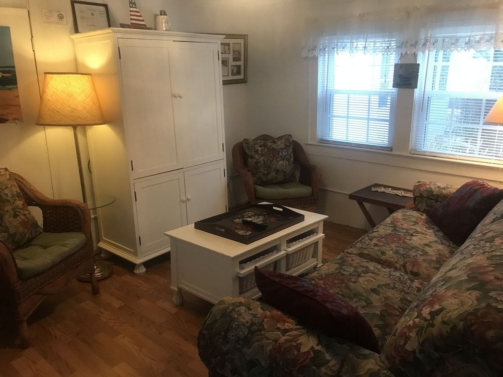 White Blossom House Inn - photo 14