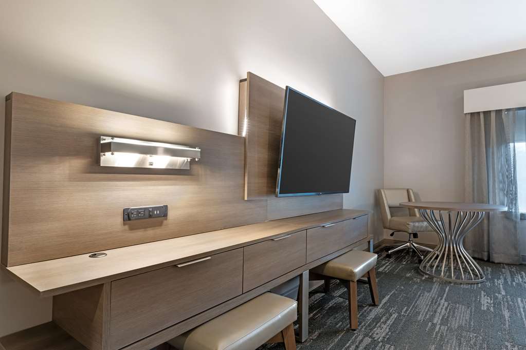 Best Western Plus Grand Rapids MN - photo 21