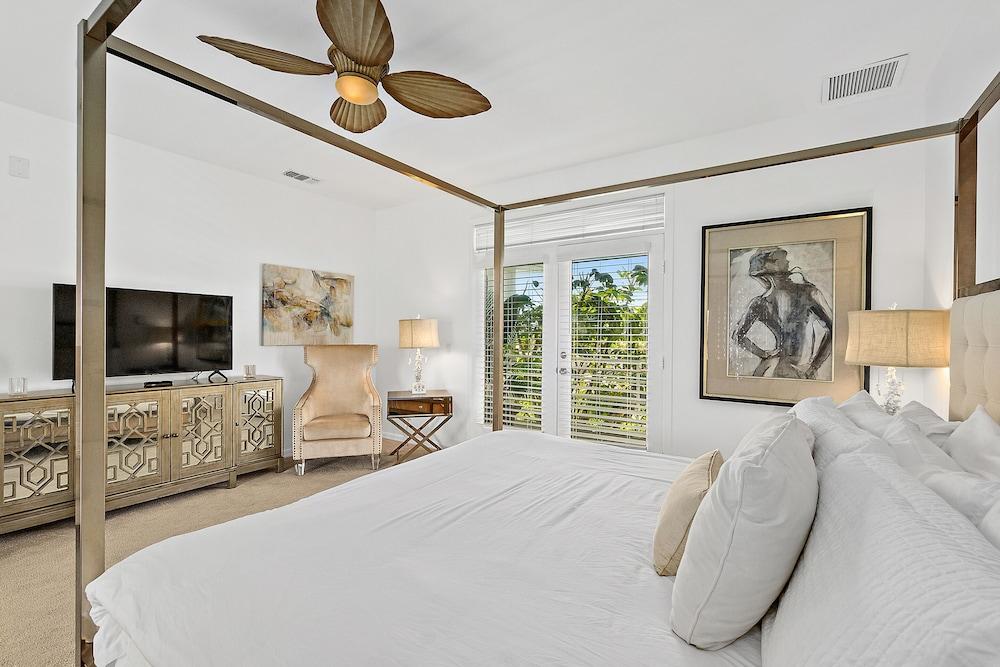 Golden Magnolia Resort & Spa - photo 3
