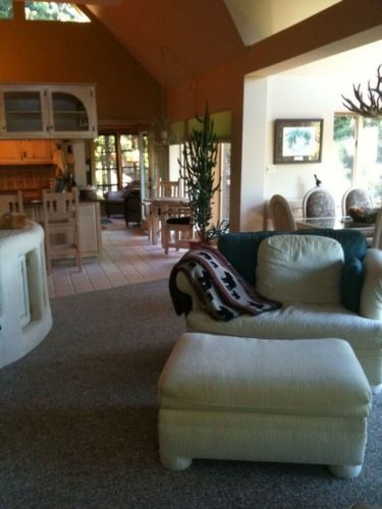 Serenity Now - photo 2