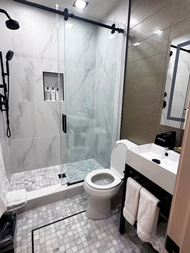 The Key West Hotel - photo 27