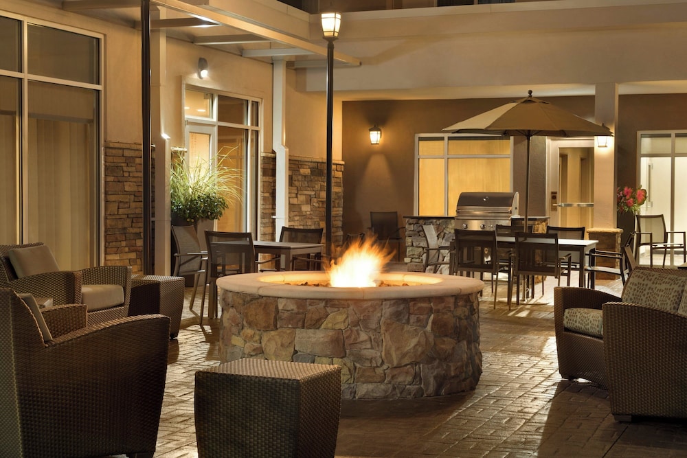 Residence Inn by Marriott Winston Salem Hanes Mall - photo 22