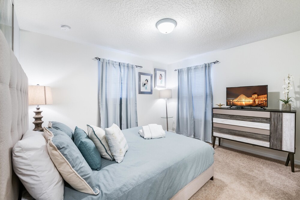 5 Bedrooms55 Bathroomswindsor Westside 1836Gd - photo 11