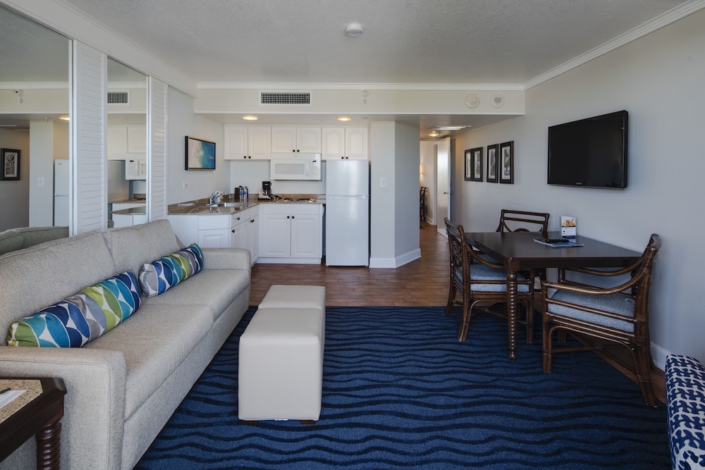 Island Grand at TradeWinds - photo 27