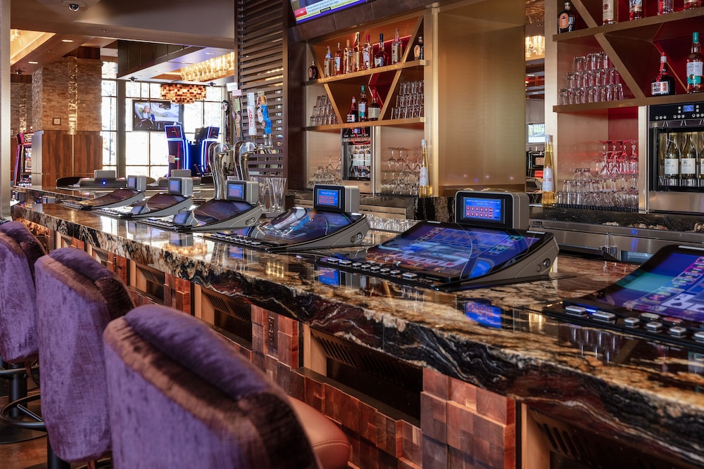 Monarch Casino Resort Spa Black Hawk - photo 54