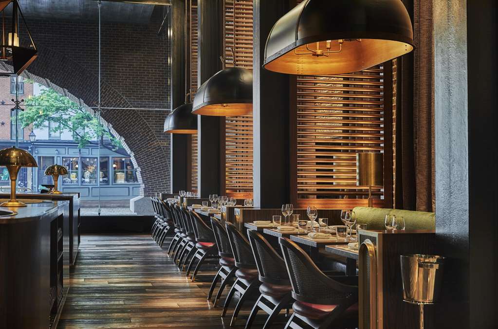 Pendry Baltimore - photo 75