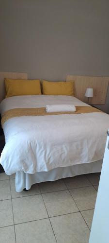 Beach Hive 1 — Swakopmund — photo 4
