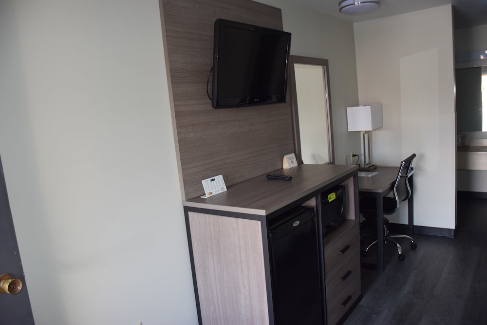 White Rose Motel Hershey - photo 12