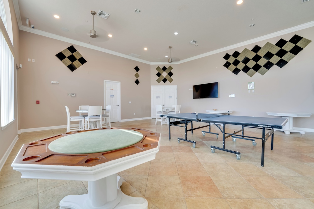 11 Mi to Disney: Pet friendly Aviana Resort Home - photo 15