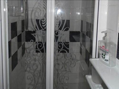 Miramar Hotel - last minute hotel in Blackpool